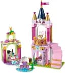 LEGO 41162 Królewskie przyjęcie Arielki, Aurory i Tiany — 4