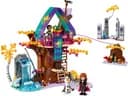 LEGO 41164 Zaczarowany domek na drzewie — 3