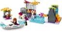 LEGO 41165 Spływ kajakowy Anny — 3