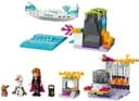 LEGO 41165 Spływ kajakowy Anny — 4