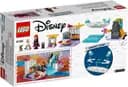 LEGO 41165 Spływ kajakowy Anny — 5