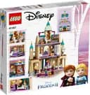 LEGO 41167 Zamkowa wioska w Arendelle — 3