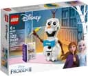 LEGO 41169 Olaf — 2