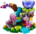 LEGO 41171 Emily Jones i mały Smok Wiatru — 3