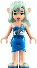 LEGO 41172 Przygoda Smoka Wody — 3