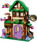 LEGO 41174 Gospoda pod Gwiazdami — 6