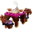 LEGO 41174 Gospoda pod Gwiazdami — 8