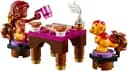 LEGO 41174 Gospoda pod Gwiazdami — 9