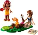 LEGO 41175 Jaskinia Smoka Ognia — 7