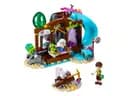 LEGO 41177 Kopalnia drogocennego kryształu — 1