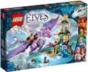 LEGO 41178 Świątynia Smoka — 2