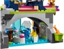LEGO 41178 Świątynia Smoka — 7