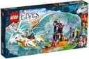 LEGO 41179 Na ratunek królowej smoków — 2