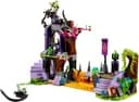 LEGO 41179 Na ratunek królowej smoków — 3