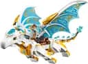 LEGO 41179 Na ratunek królowej smoków — 7