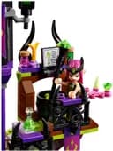 LEGO 41180 Magiczny Zamek Ragany — 4