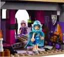 LEGO 41180 Magiczny Zamek Ragany — 6