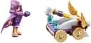 LEGO 41180 Magiczny Zamek Ragany — 8