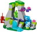 LEGO 41183 Zły smok Króla Goblinów — 3