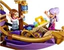 LEGO 41184 Sterowiec Airy — 5