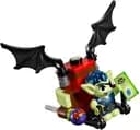 LEGO 41184 Sterowiec Airy — 6
