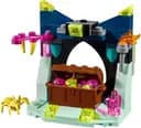 LEGO 41190 Emily Jones i ucieczka orła — 6