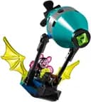 LEGO 41193 Aira i pieśń smoka wiatru — 7
