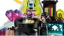 LEGO 41195 Pojedynek Emily i Noctury — 4