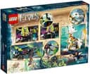 LEGO 41195 Pojedynek Emily i Noctury — 5