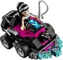 LEGO 41233 Lashina i jej pojazd — 3