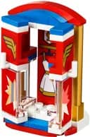 LEGO 41235 Pokój Wonder Woman — 4