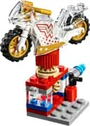 LEGO 41235 Pokój Wonder Woman — 5