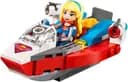 LEGO 41238 Fabryka Kryptomitu Leny Luthor — 7