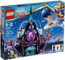 LEGO 41239 Mroczny pałac Eclipso — 2