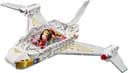 LEGO 41239 Mroczny pałac Eclipso — 7