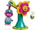 LEGO 41251 Owocowy domek Poppy — 4