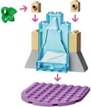 LEGO 41251 Owocowy domek Poppy — 5