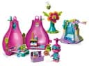 LEGO 41251 Owocowy domek Poppy — 1