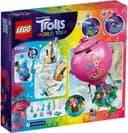 LEGO 41252 Przygoda Poppy w balonie — 6