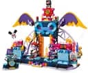 LEGO 41254 Koncert w Volcano Rock City — 4
