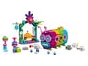 LEGO 41256 Tęczowy gąsienicowóz — 1