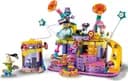 LEGO 41258 Vibe City koncert — 5