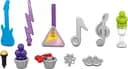 LEGO 41258 Vibe City koncert — 10