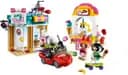 LEGO 41288 Mojo Jojo atakuje — 3