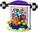 LEGO 41305 Pracownia fotograficzna Emmy — 5