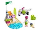 LEGO 41306 Plażowy skuter Mii — 1