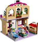LEGO 41311 Pizzeria w Heartlake — 5