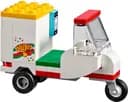 LEGO 41311 Pizzeria w Heartlake — 8