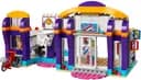 LEGO 41312 Centrum sportu w Heartlake — 6