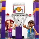 LEGO 41312 Centrum sportu w Heartlake — 8